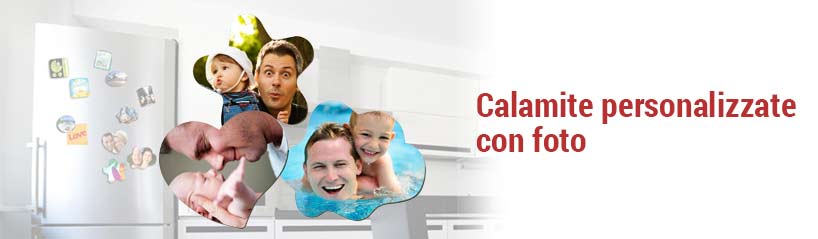 calamiteFrigorifero